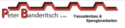 Peter Banderitsch GmbH